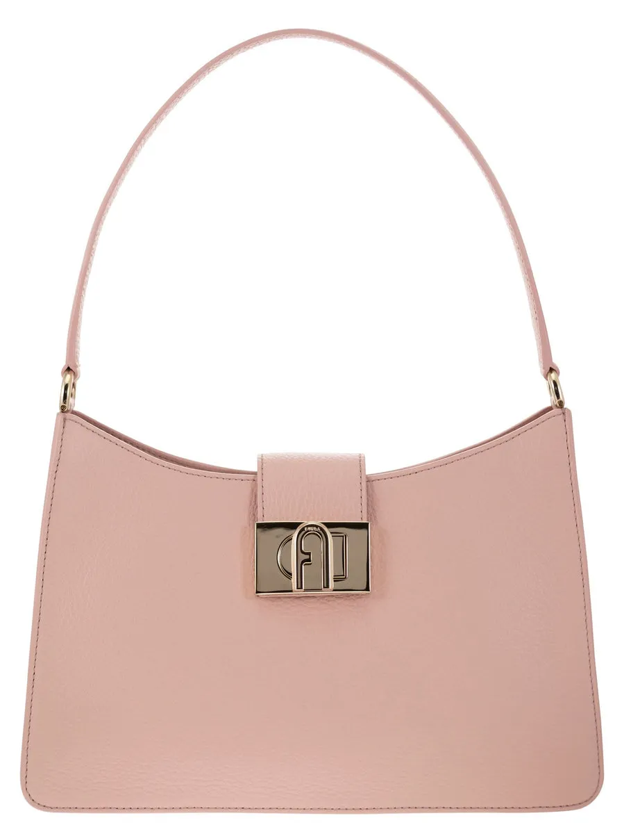 Furla    Furla 1927 M Shoulder Bag