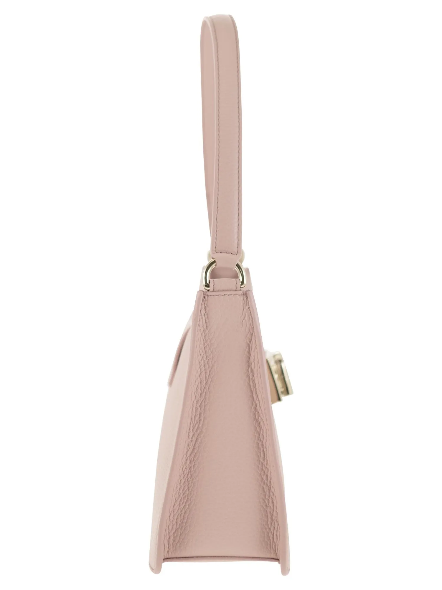 Furla    Furla 1927 M Shoulder Bag