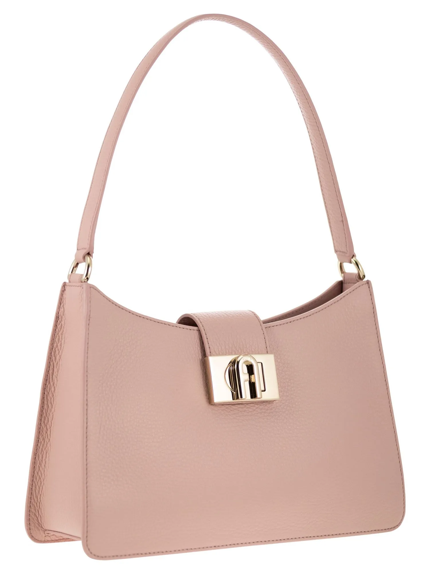 Furla    Furla 1927 M Shoulder Bag