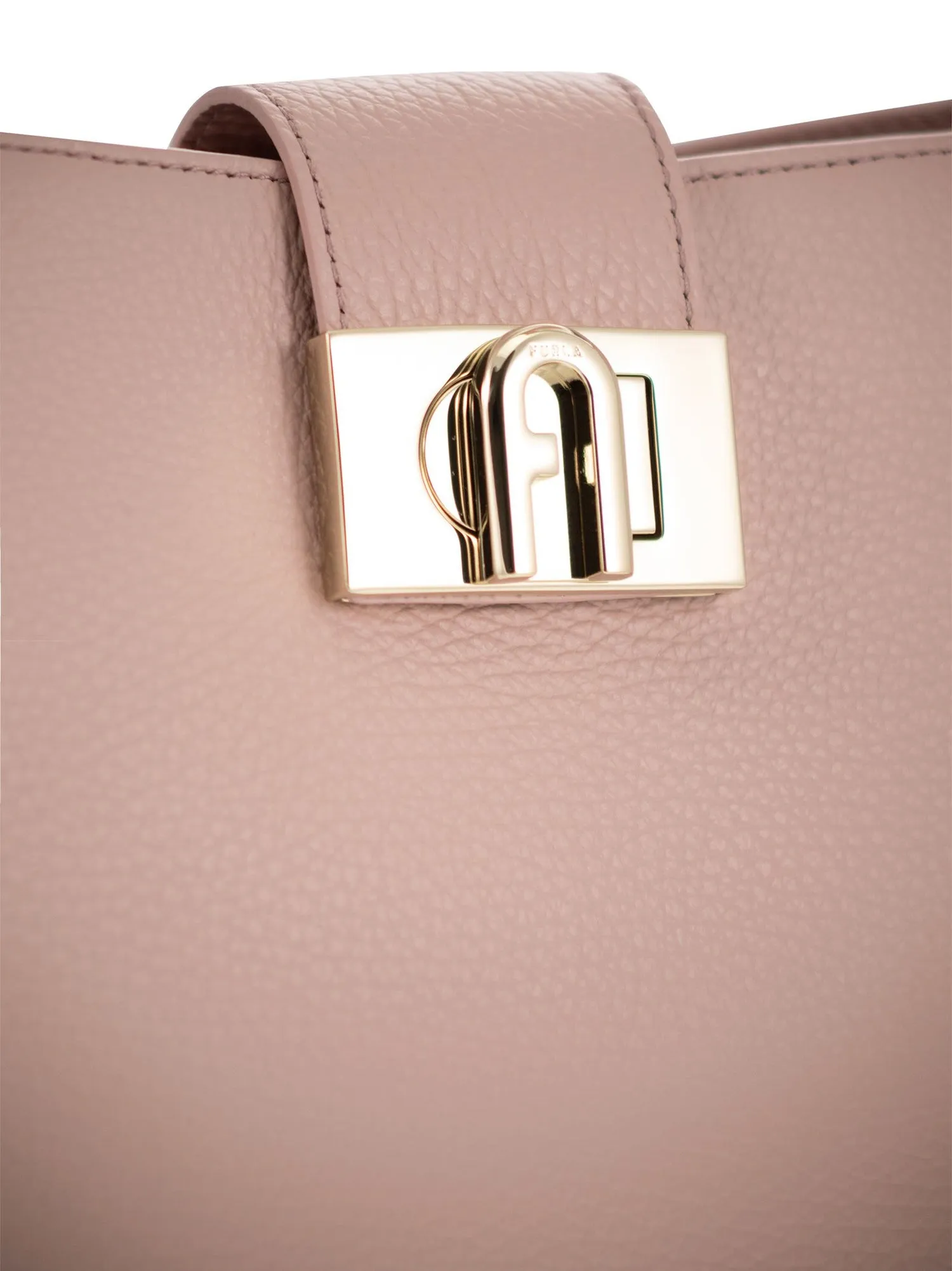 Furla    Furla 1927 M Shoulder Bag