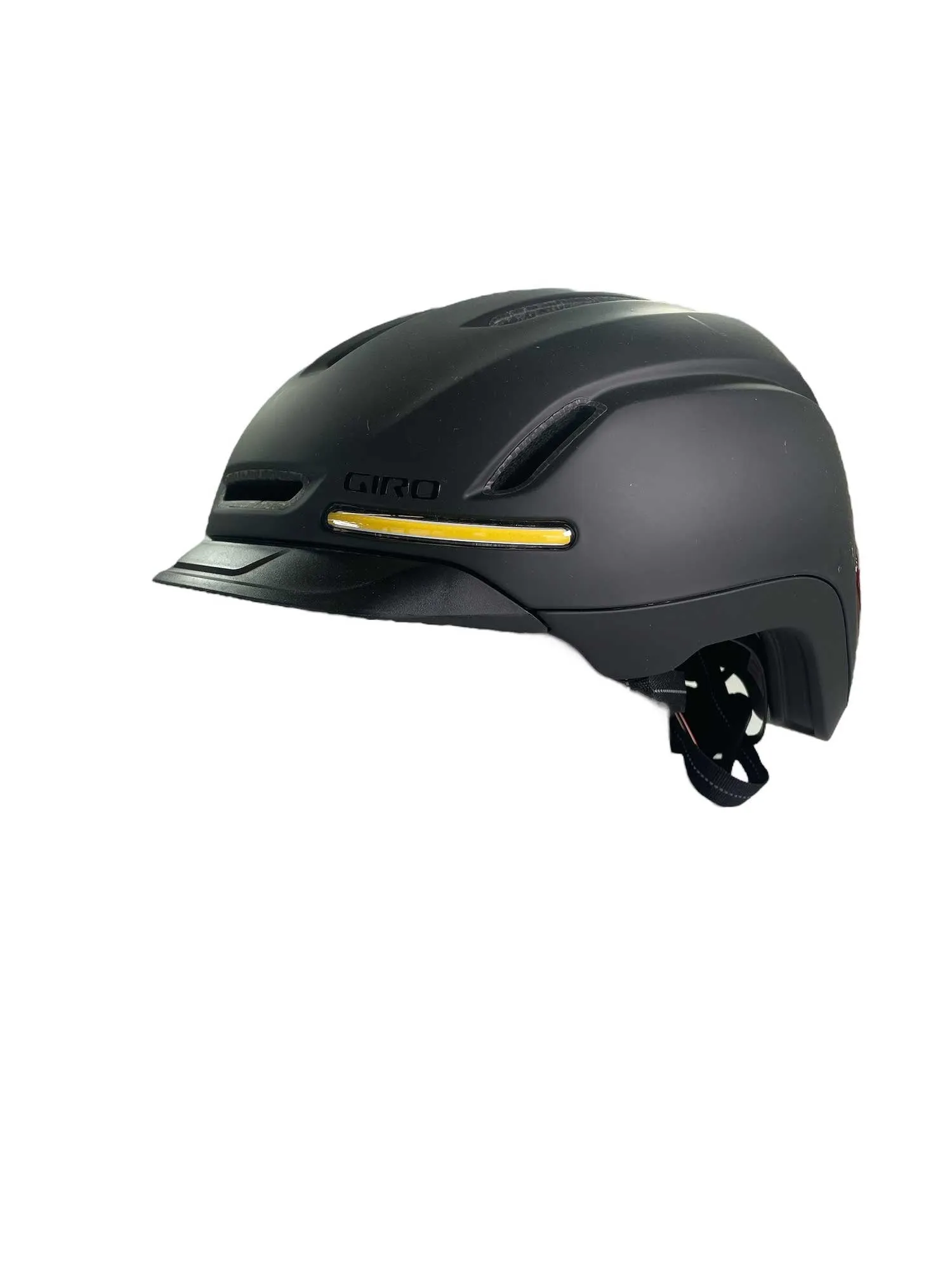 Giro Ethos MIPS Helmet