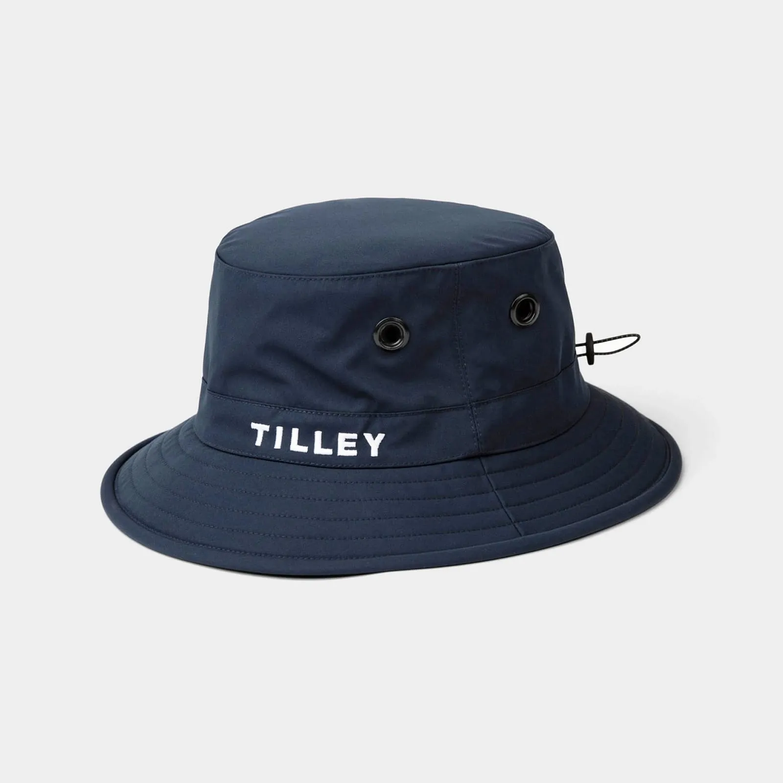 Golf Bucket - Dark Navy - Large