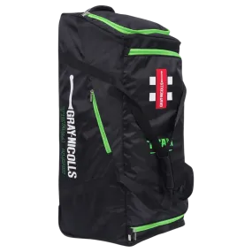 Gray Nicolls Team 400 Wheelie Bag