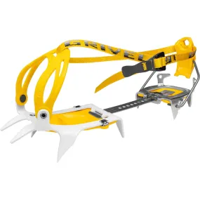 Grivel Ski Tour New-Matic Evo