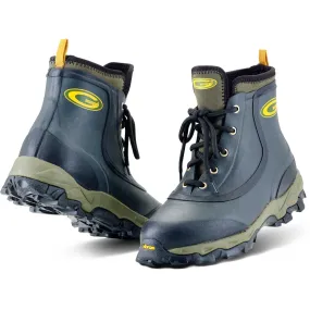 Grubs Ptarmigan 5.0 Wellington Boot