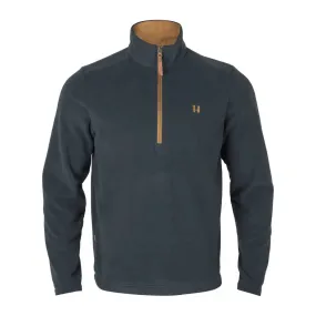 Harkila Sandhem 200 Pullover for Hunting & Country