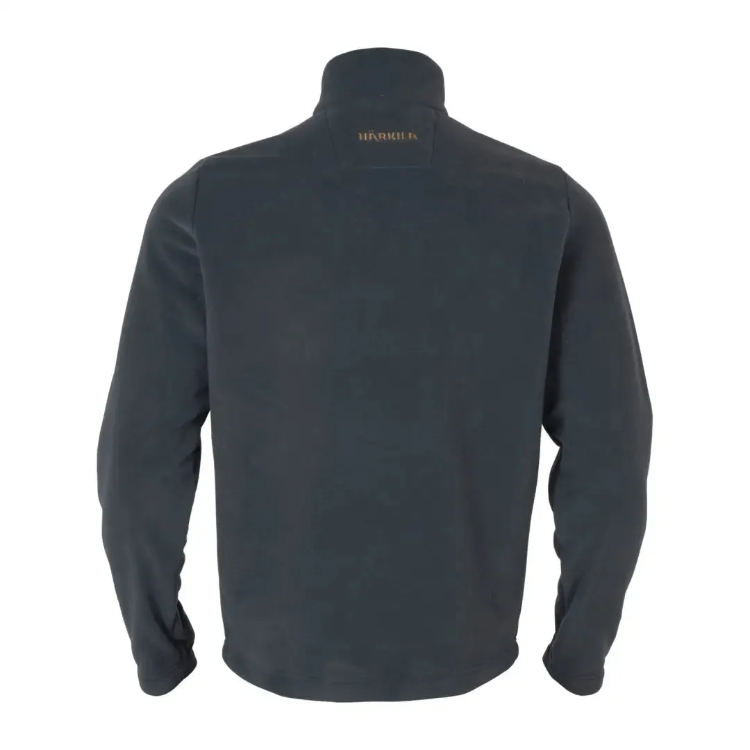 Harkila Sandhem 200 Pullover for Hunting & Country