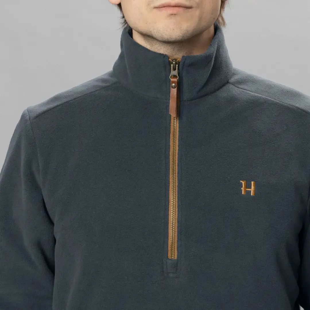 Harkila Sandhem 200 Pullover for Hunting & Country