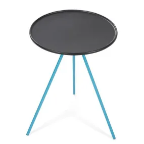 Helinox Side Table | Camping Furniture UK