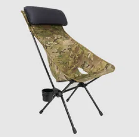 Helinox Tactical Camping Chair Limited Edition