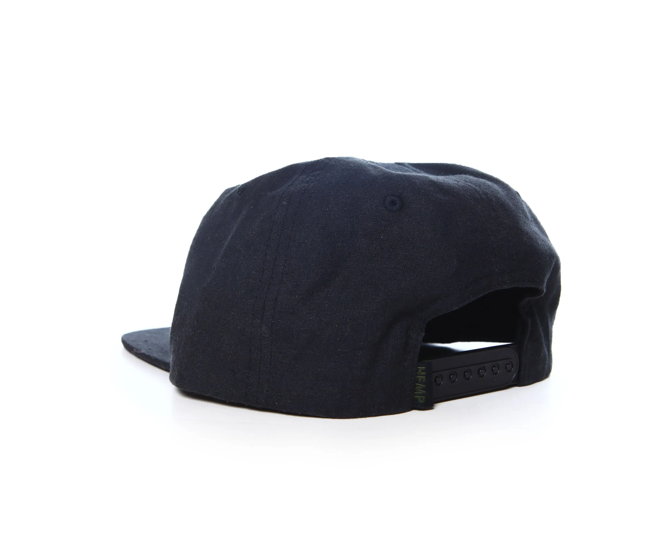 HEMP DAD CAP