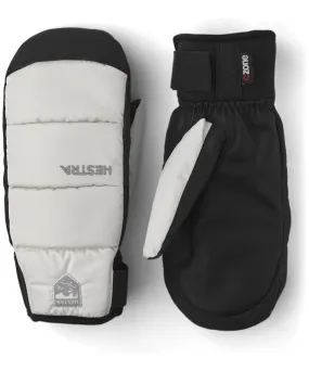 Hestra Czone Frost Ski, Snowboarding Mitt