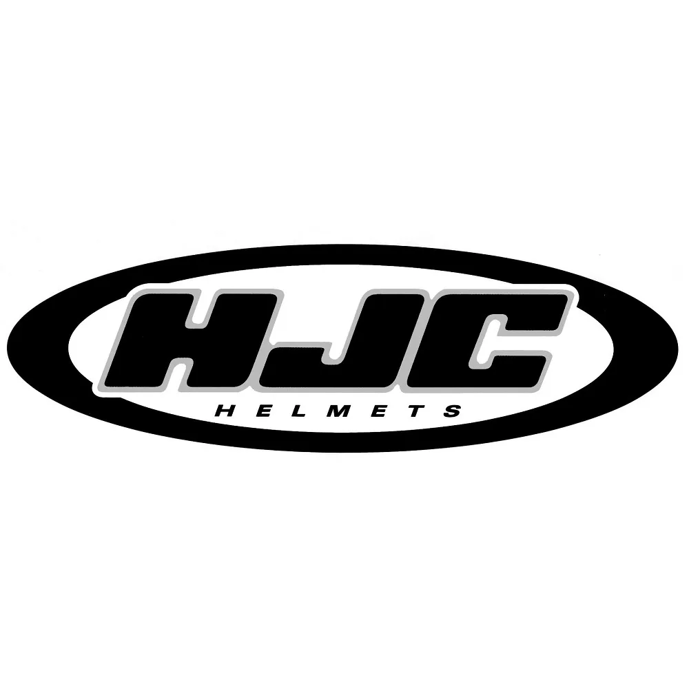 HJC F71 Helmet Pinlock Insert