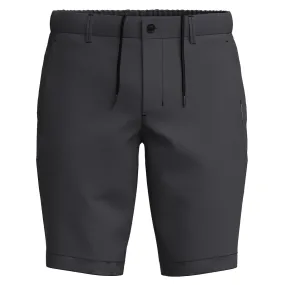 Hugo Boss Men's T Phoenix Golf Shorts