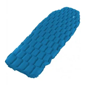 Husky Flite 5 - Sleeping pad | Hardloop