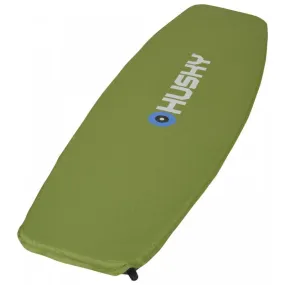 Husky Frosty Lite 2.5 - Sleeping pad