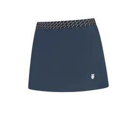 Hypercourt Skirt 5 Womens