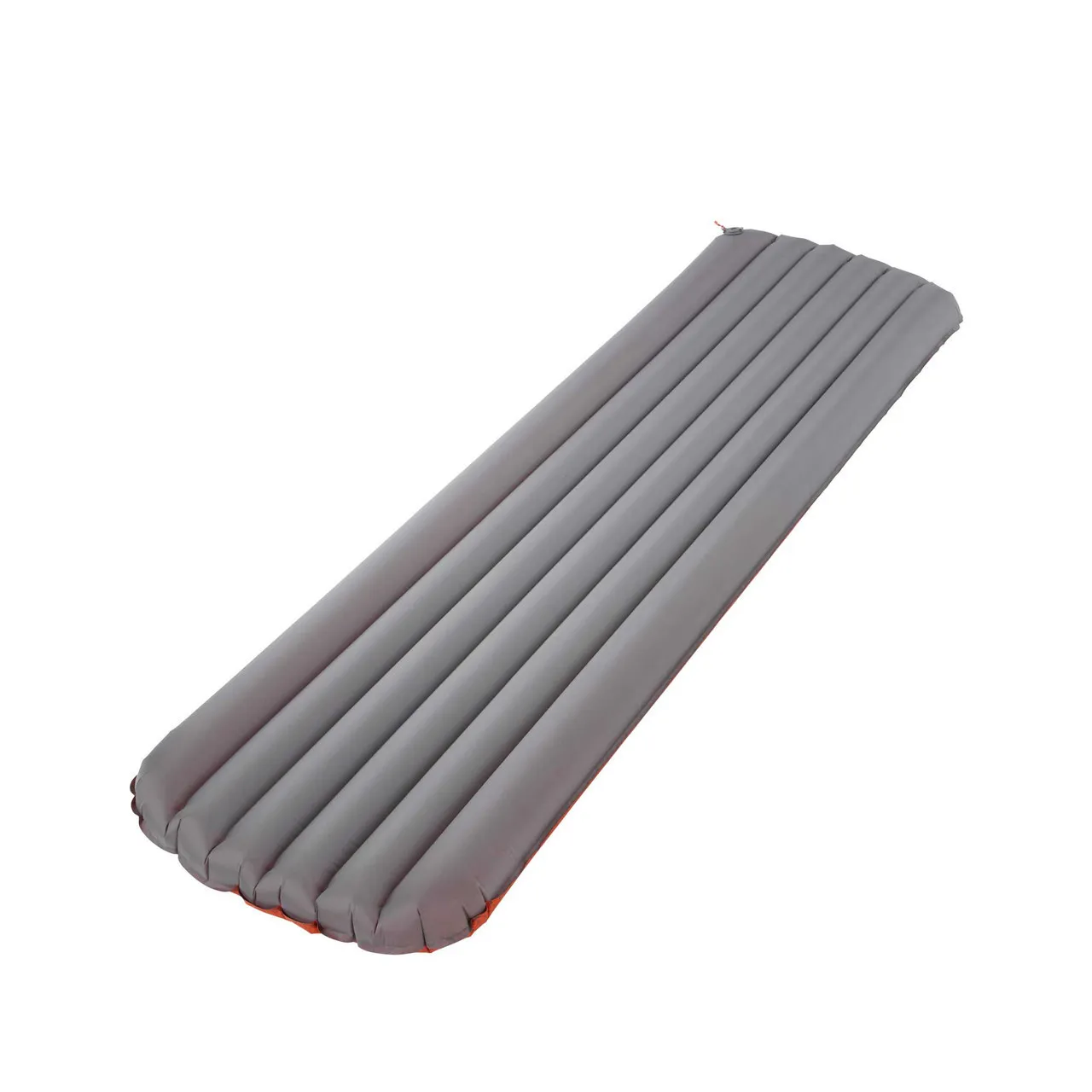 Ionosphere 5.5 Sleeping Mat - Long wide