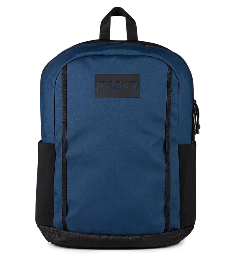 Jansport Pro Pack Unisex Lifestyle Backpack