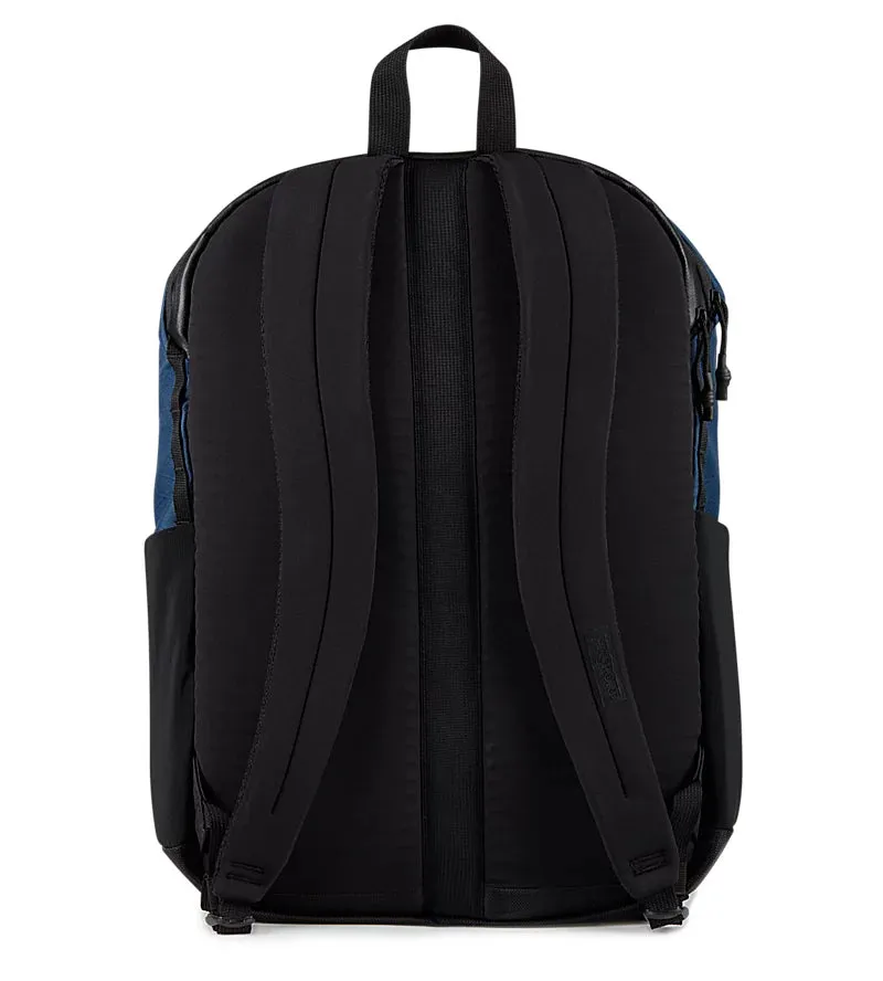 Jansport Pro Pack Unisex Lifestyle Backpack