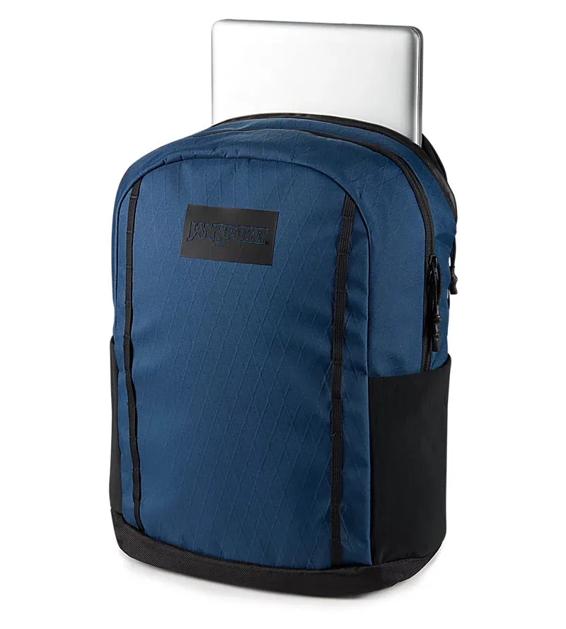 Jansport Pro Pack Unisex Lifestyle Backpack