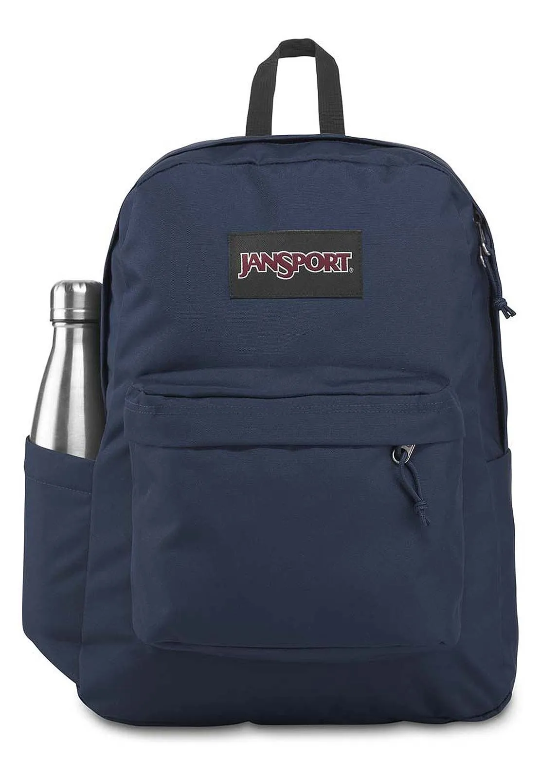 Jansport Superbreak Plus Backpack