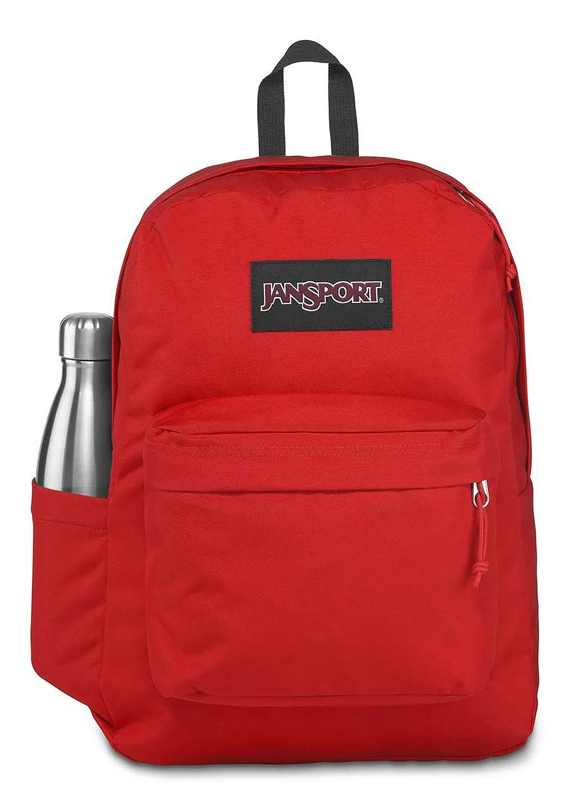 Jansport Superbreak Plus Backpack