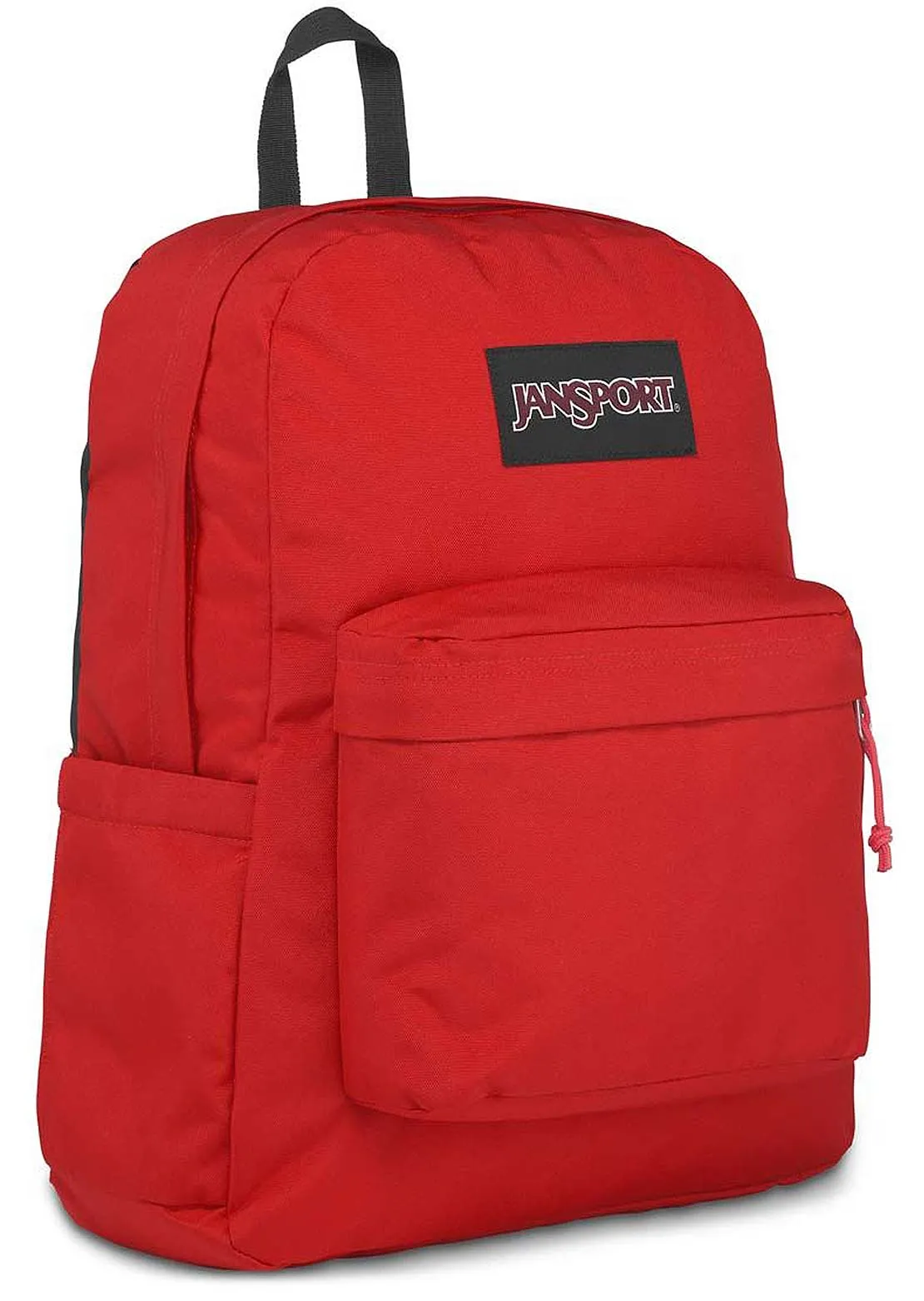 Jansport Superbreak Plus Backpack