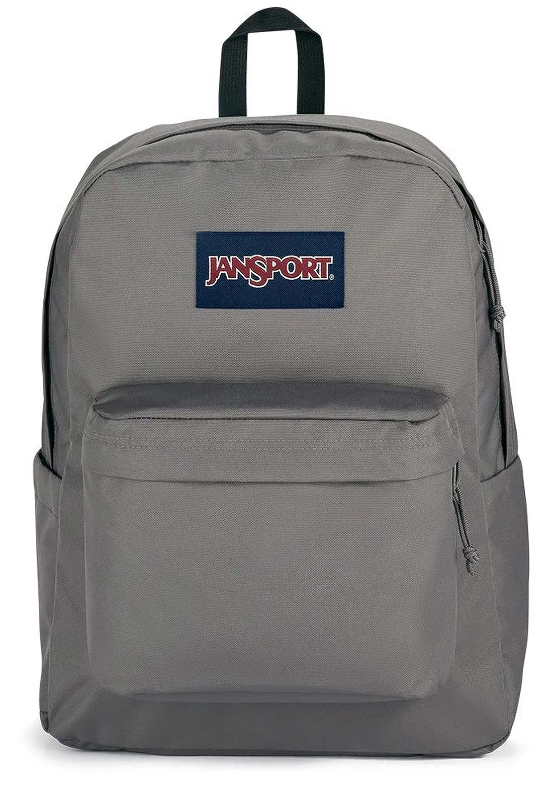 Jansport Superbreak Plus Backpack