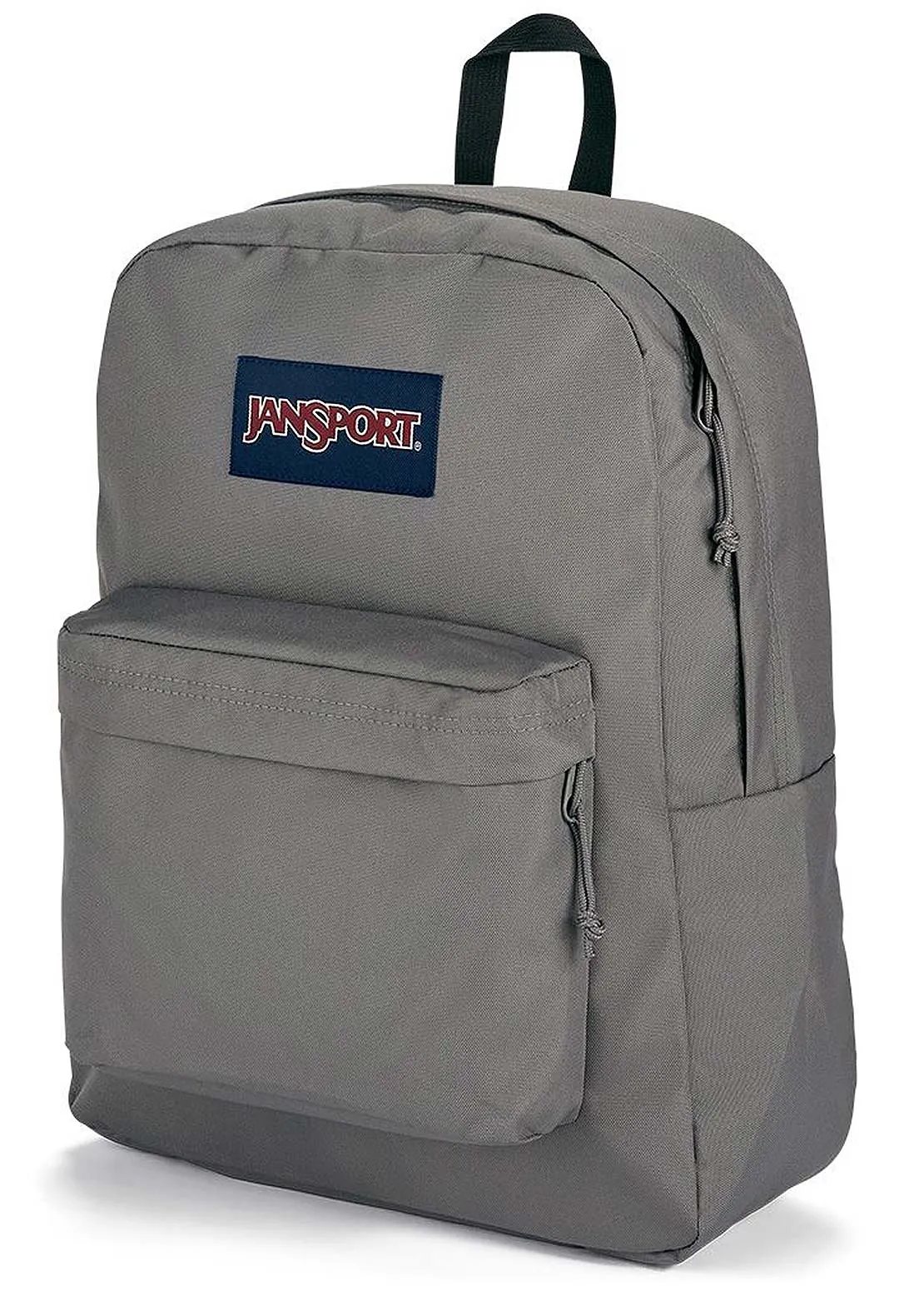 Jansport Superbreak Plus Backpack