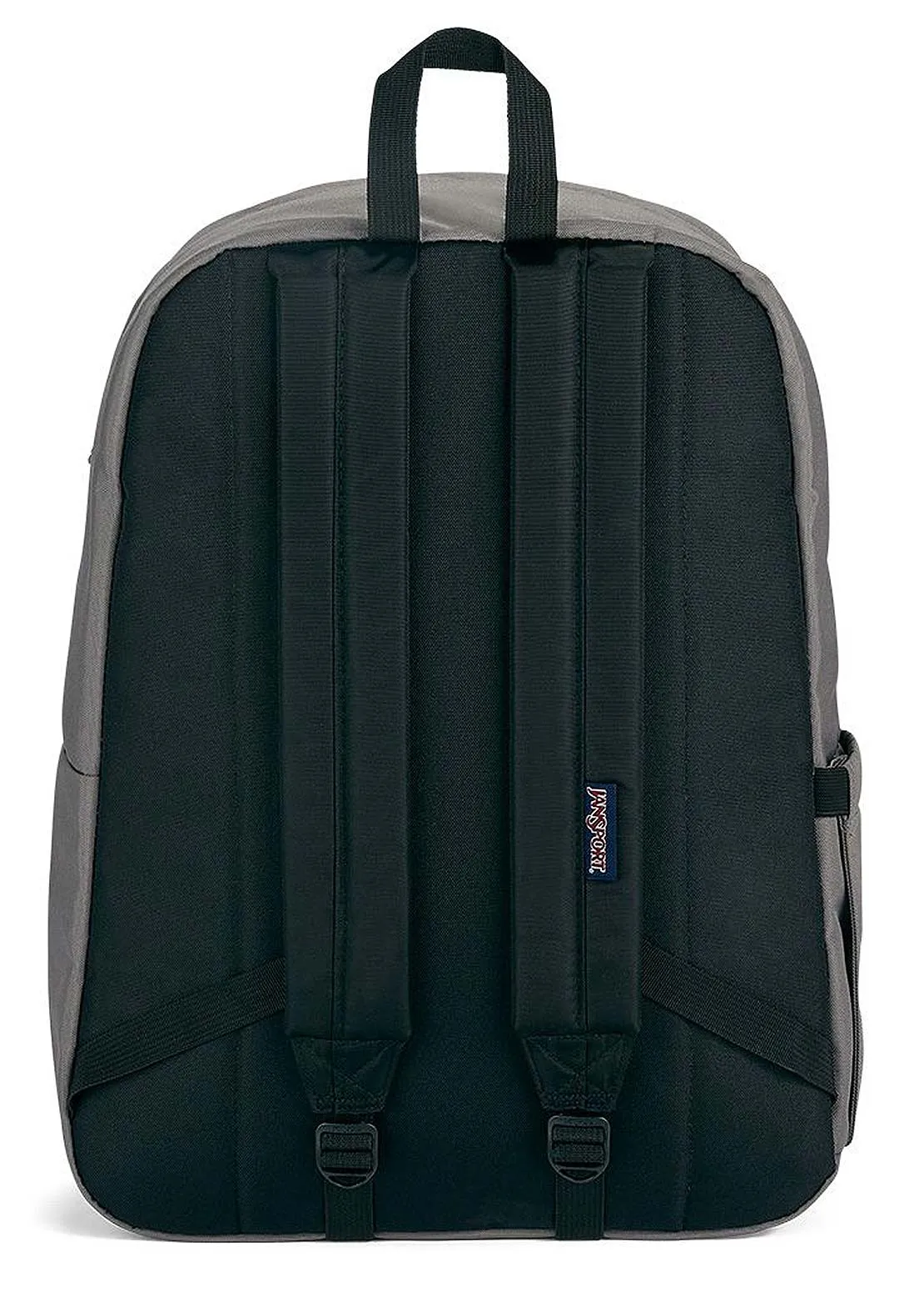 Jansport Superbreak Plus Backpack