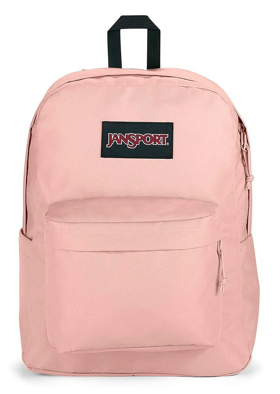 Jansport Superbreak Plus Backpack