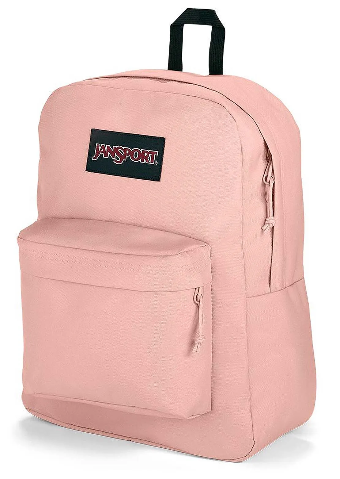 Jansport Superbreak Plus Backpack