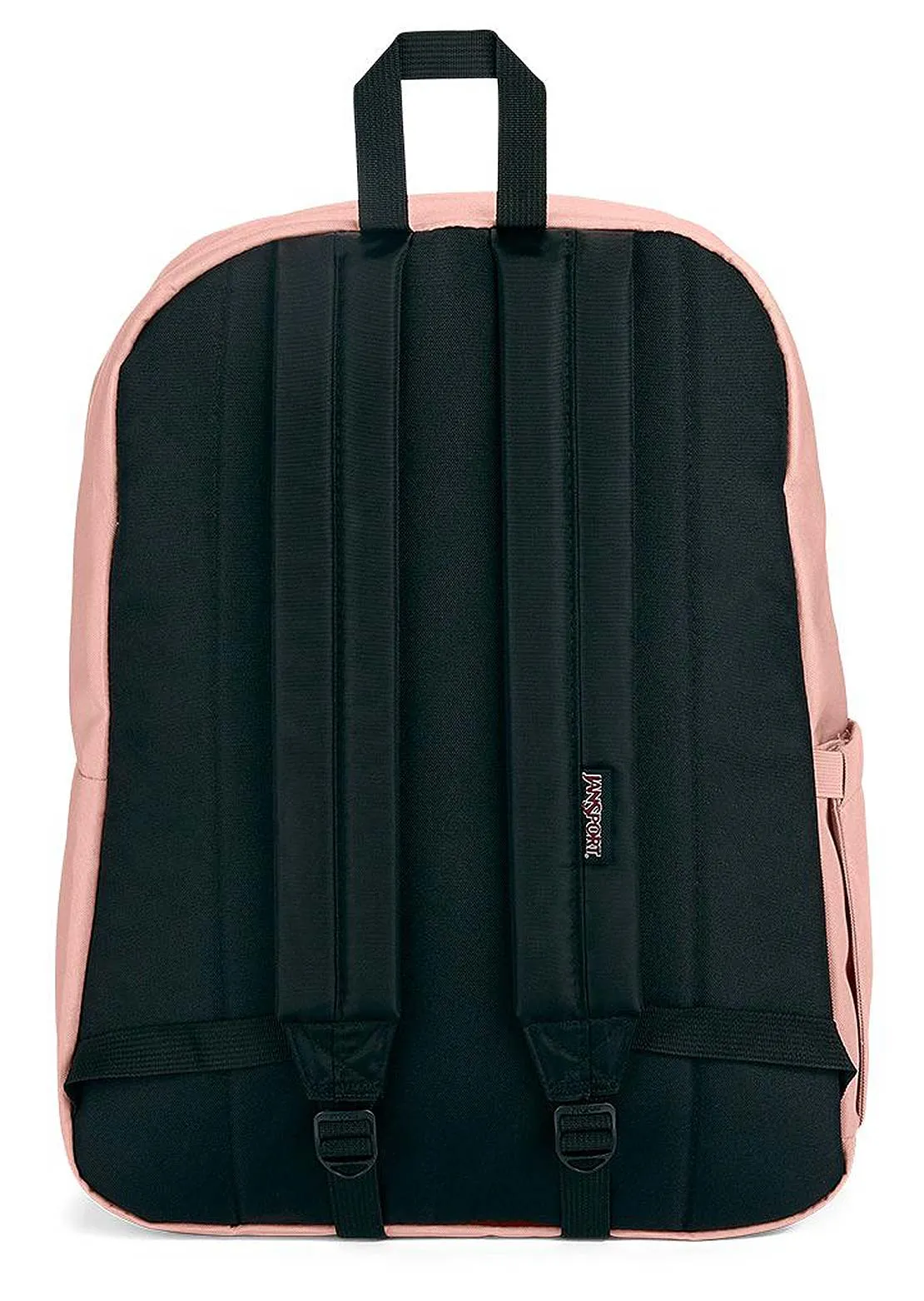 Jansport Superbreak Plus Backpack