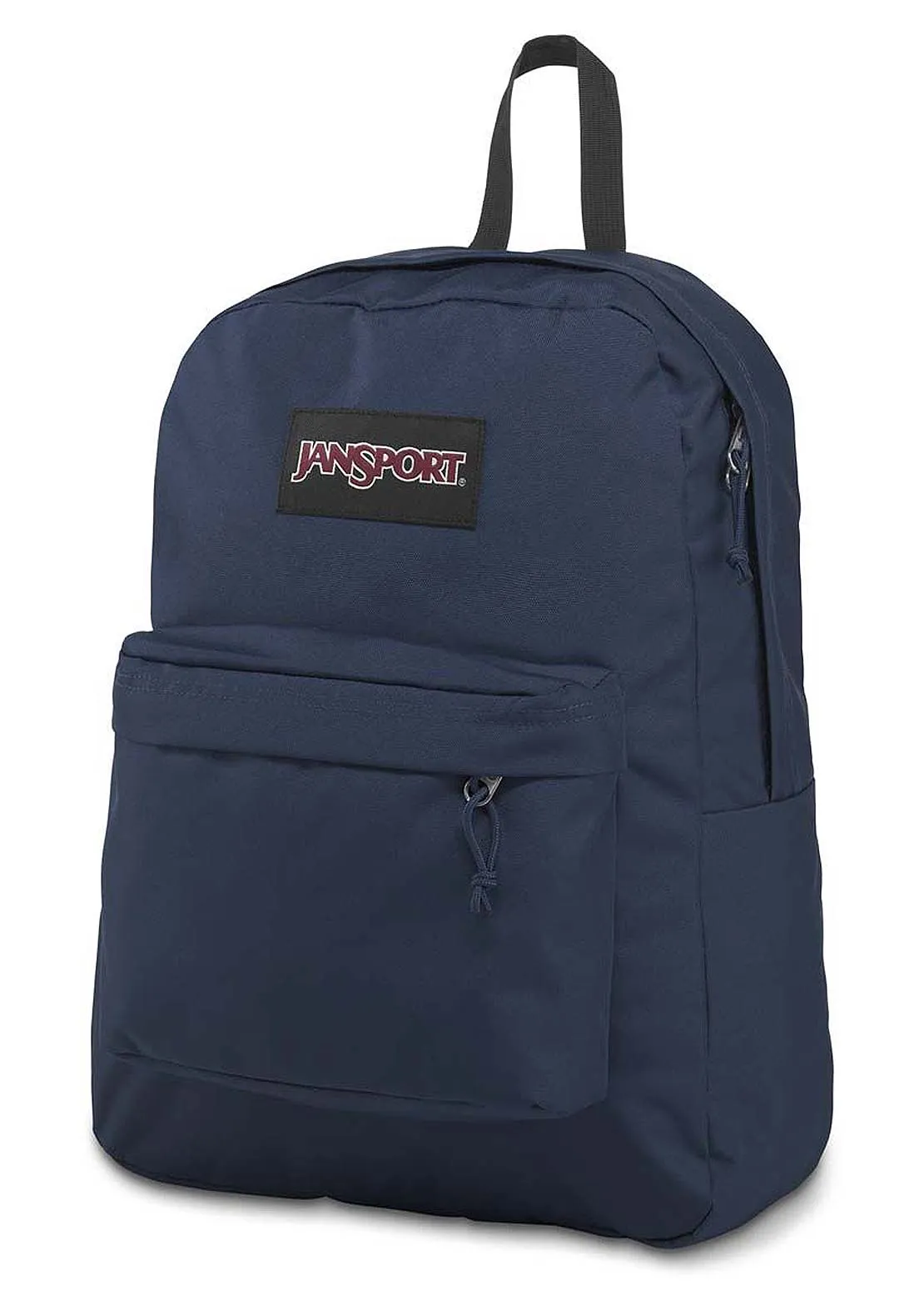 Jansport Superbreak Plus Backpack