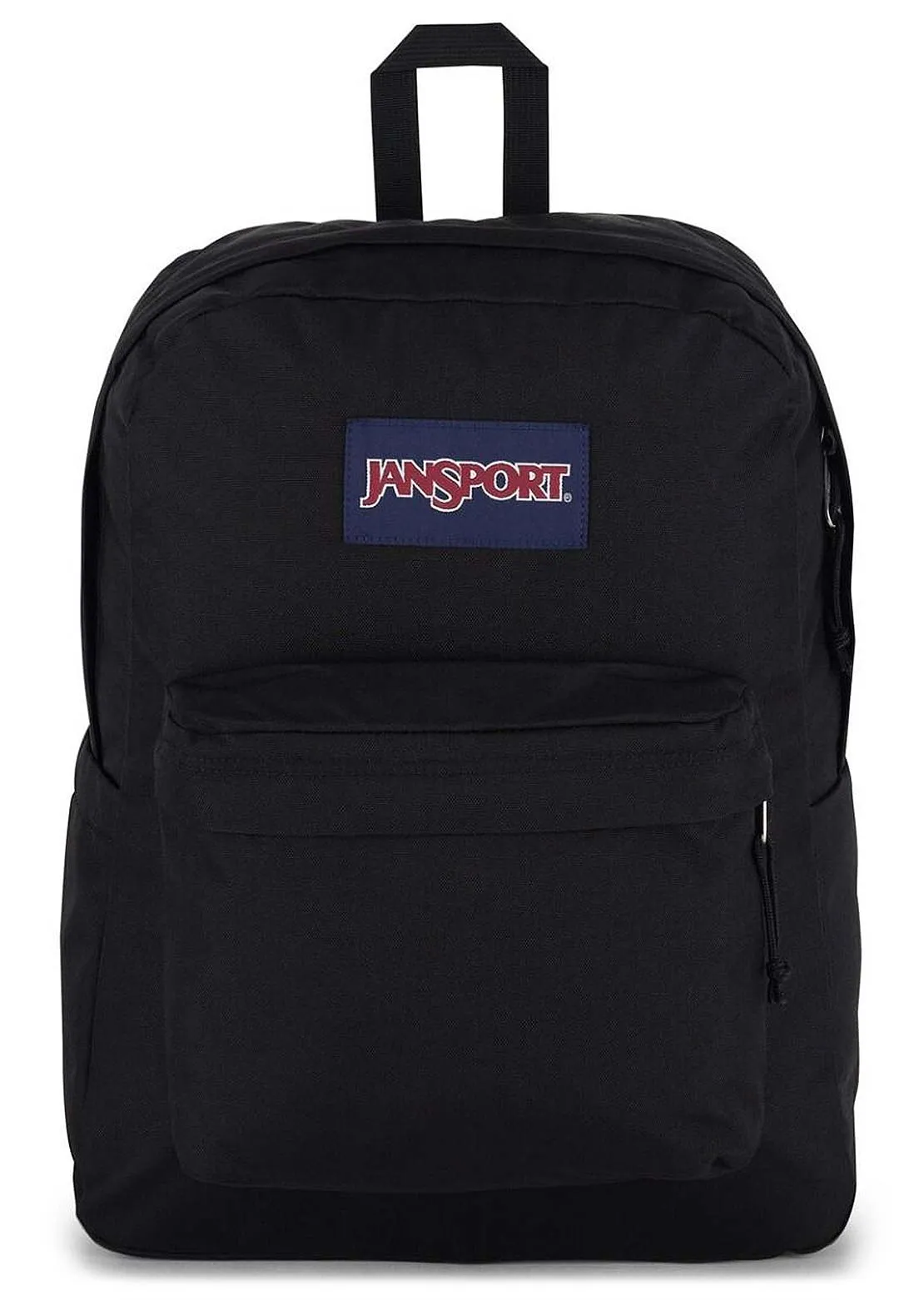 Jansport Superbreak Plus Backpack