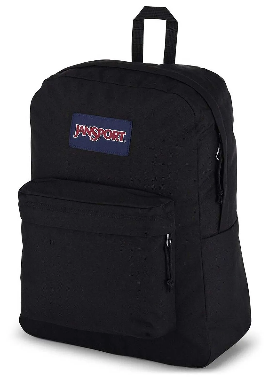 Jansport Superbreak Plus Backpack