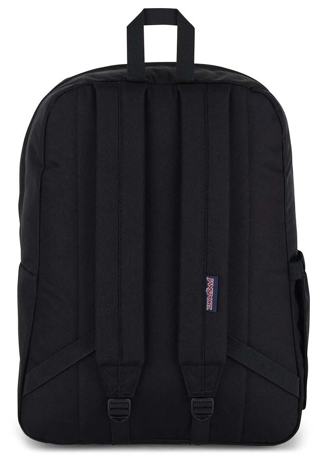 Jansport Superbreak Plus Backpack