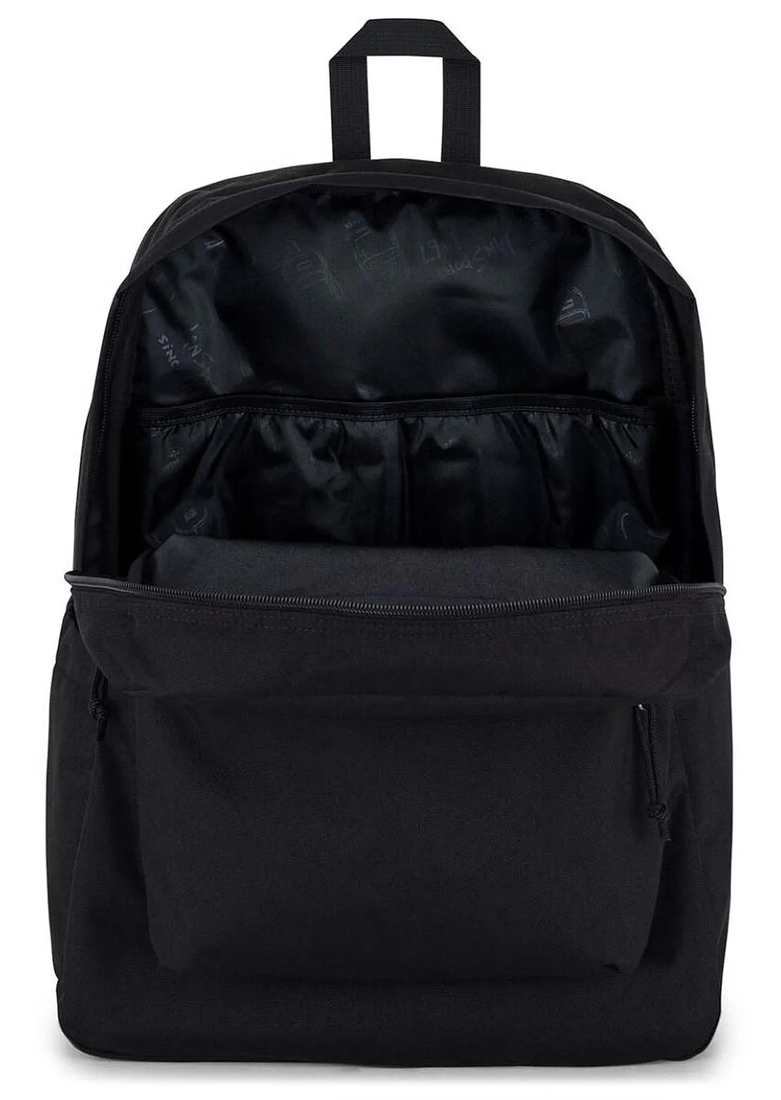 Jansport Superbreak Plus Backpack