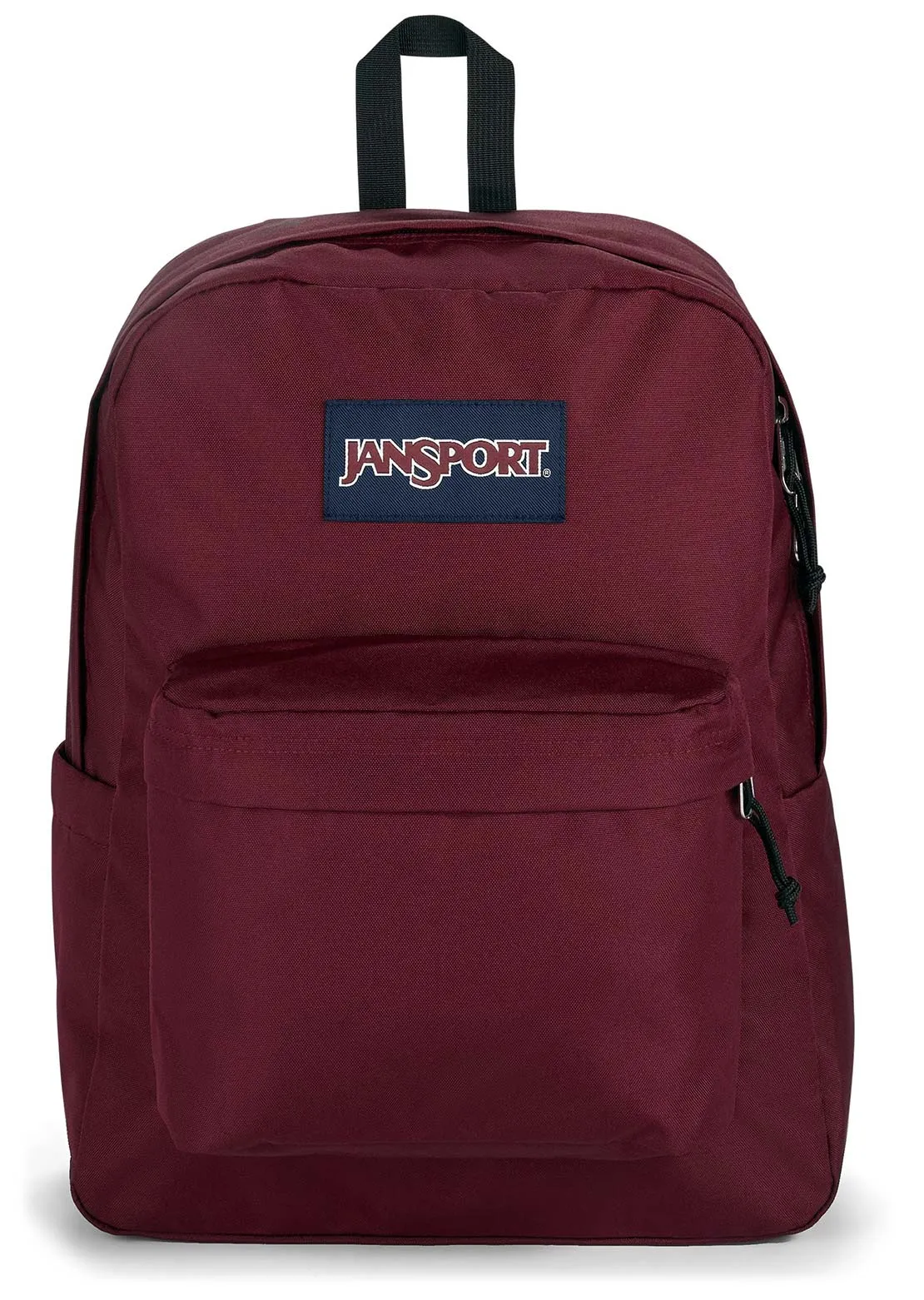 Jansport Superbreak Plus Backpack