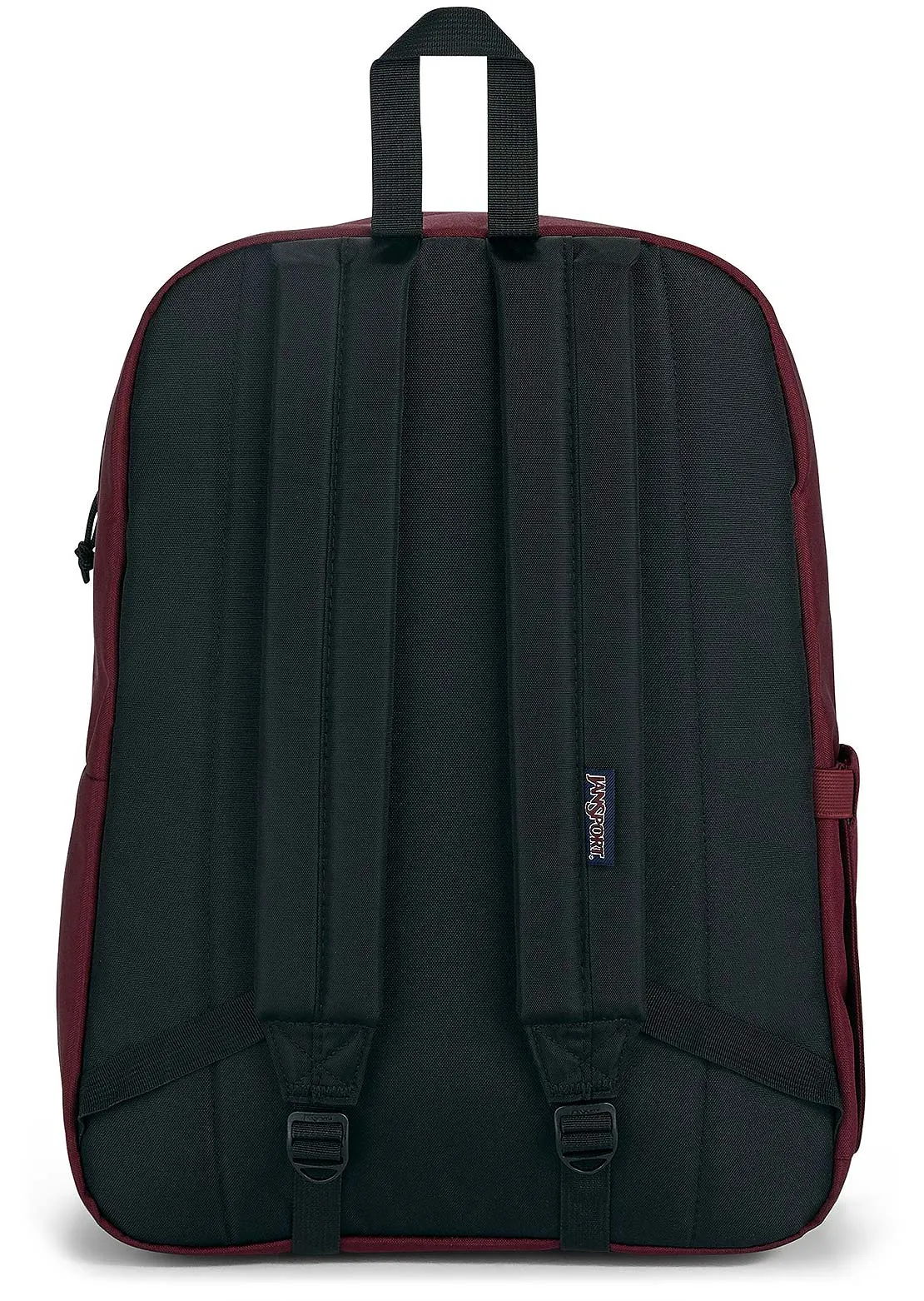 Jansport Superbreak Plus Backpack