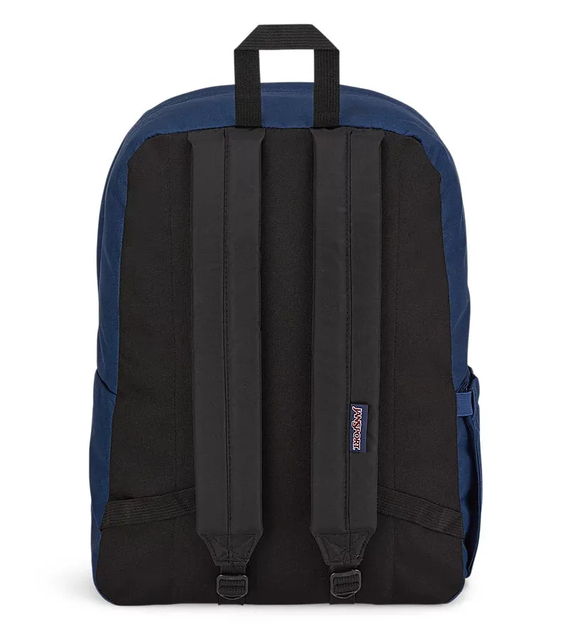 Jansport Superbreak Unisex Lifestyle Backpack