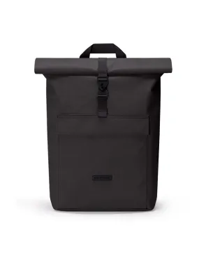 Jasper Mini Backpack Stealth Black | Ucon Acrobatics