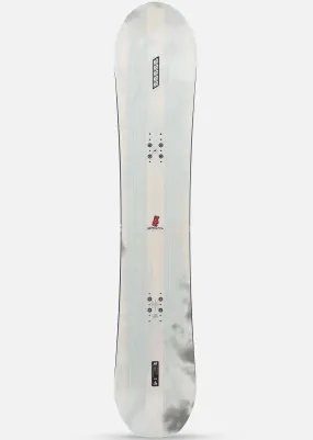 K2 Men's Antidote Snowboard