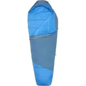 Kelty Mistral Sleeping Bag: 20F Synthetic