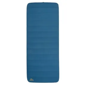 Kelty Waypoint SI - Sleeping pad