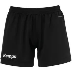 Kempa Player Short Women