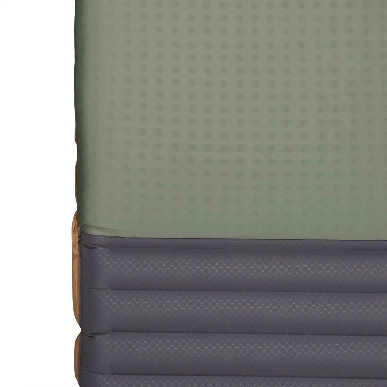 Klymaloft Regular Sleeping Mat