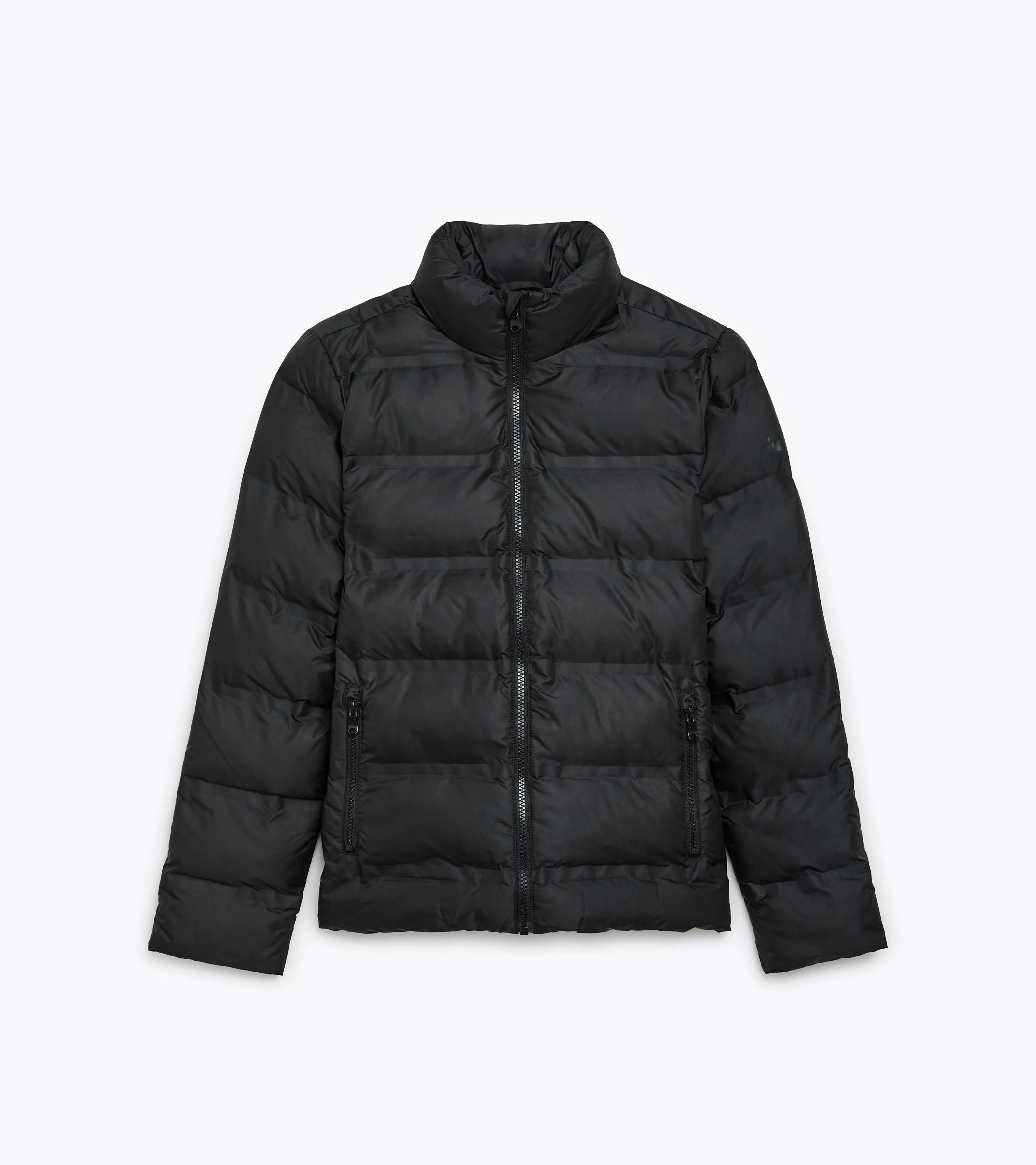 L. INSULATED JACKET