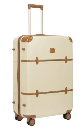 Ladies Brics Bellagio 76cm Trolley Bag